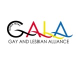 /public/logoimage/1362830222Gay and Lesbian Alliance of North Texas5.jpg